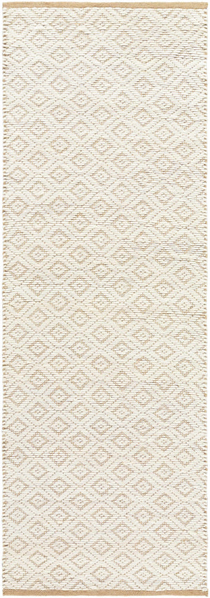 Irela Area Rug