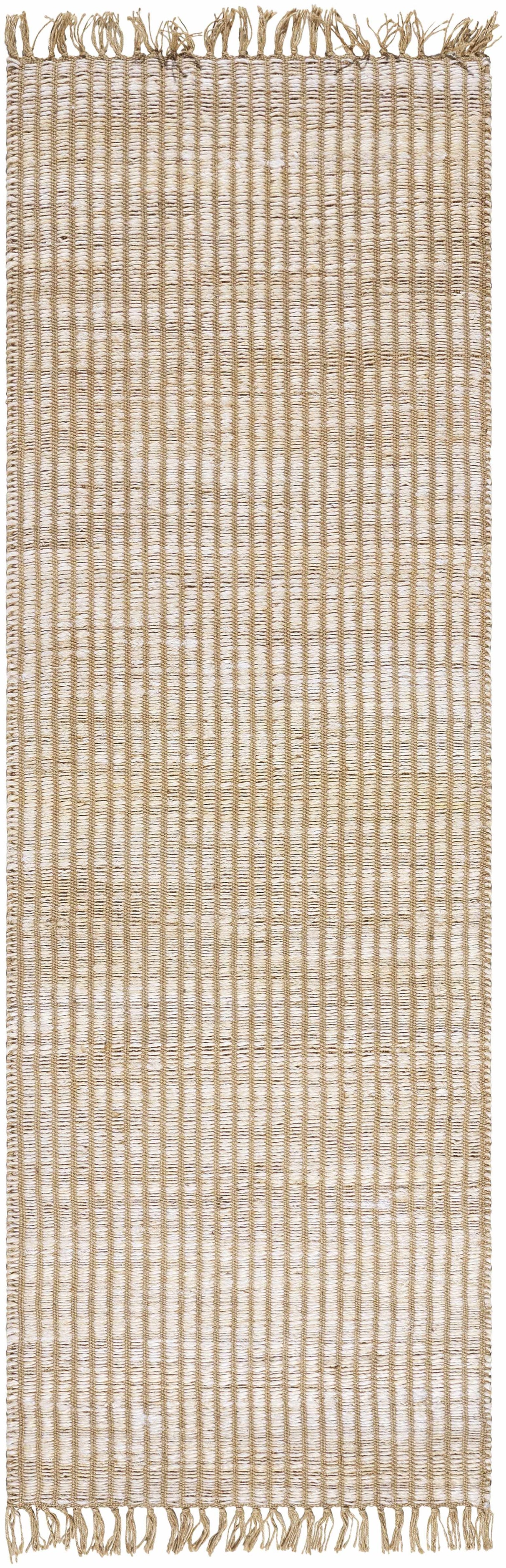 Mihal Area Rug - Clearance