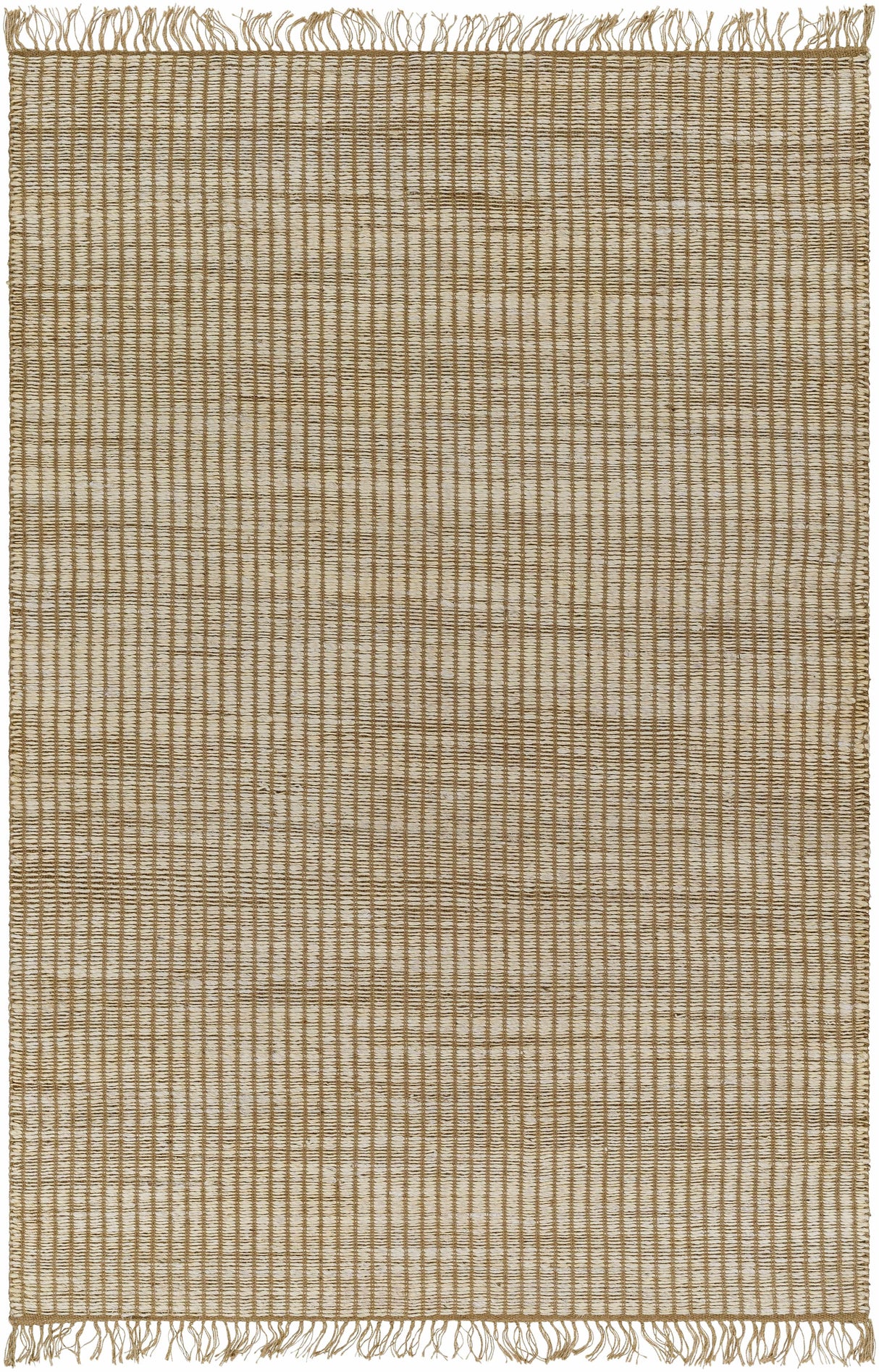 Mihal Area Rug - Clearance