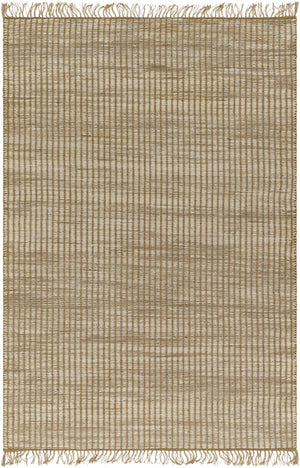 Mihal Area Rug - Clearance