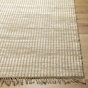 Mihal Area Rug - Clearance