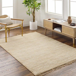 Mihal Area Rug - Clearance