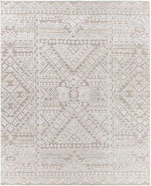 Enfys Area Rug - Clearance