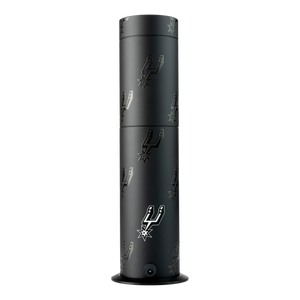 NBA Mini Pro Scent Diffuser