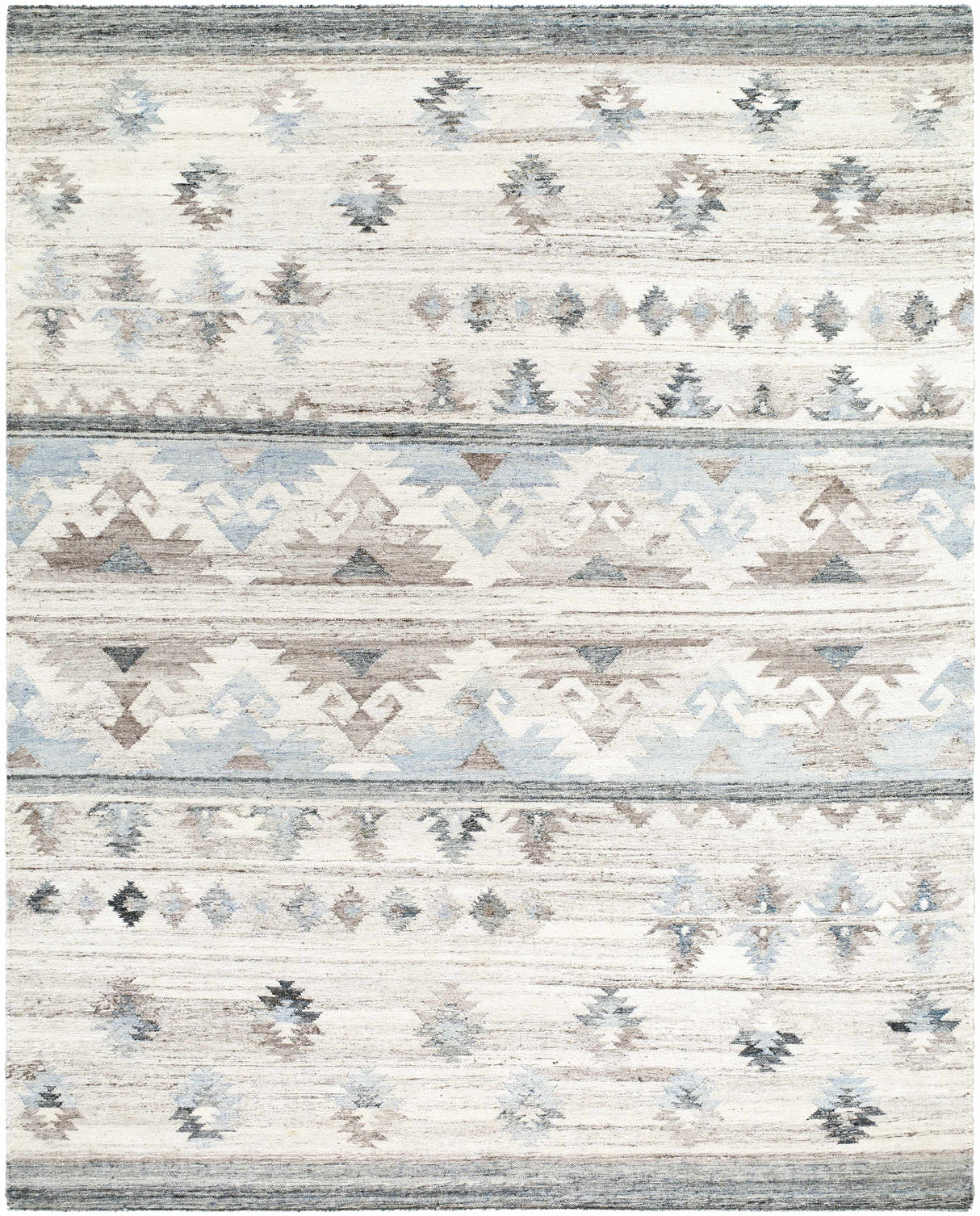 Duyen Area Rug - Clearance