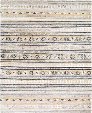 Jade Area Rug - Clearance