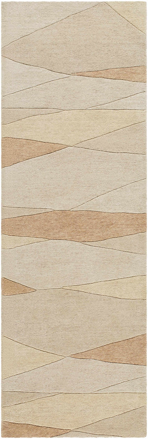 Sanne Area Rug