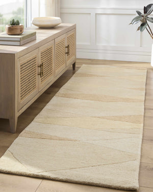 Sanne Area Rug