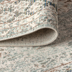 Stirling English Country Argyle Runner Rug