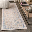 Stirling-English-Country-Argyle-Runner-Rug-Runner-Rugs