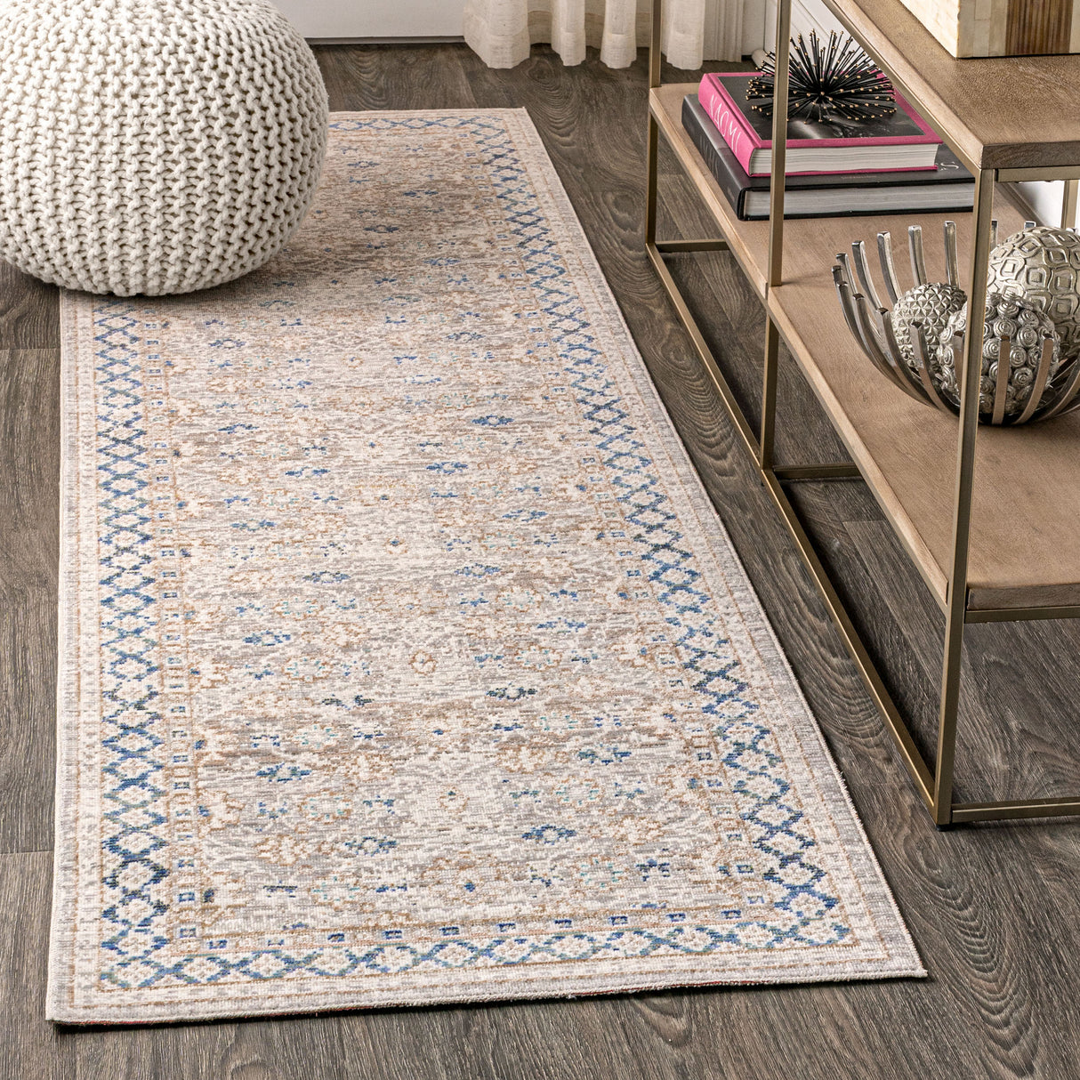 Stirling-English-Country-Argyle-Runner-Rug-Runner-Rugs