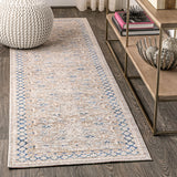 Stirling-English-Country-Argyle-Runner-Rug-Runner-Rugs