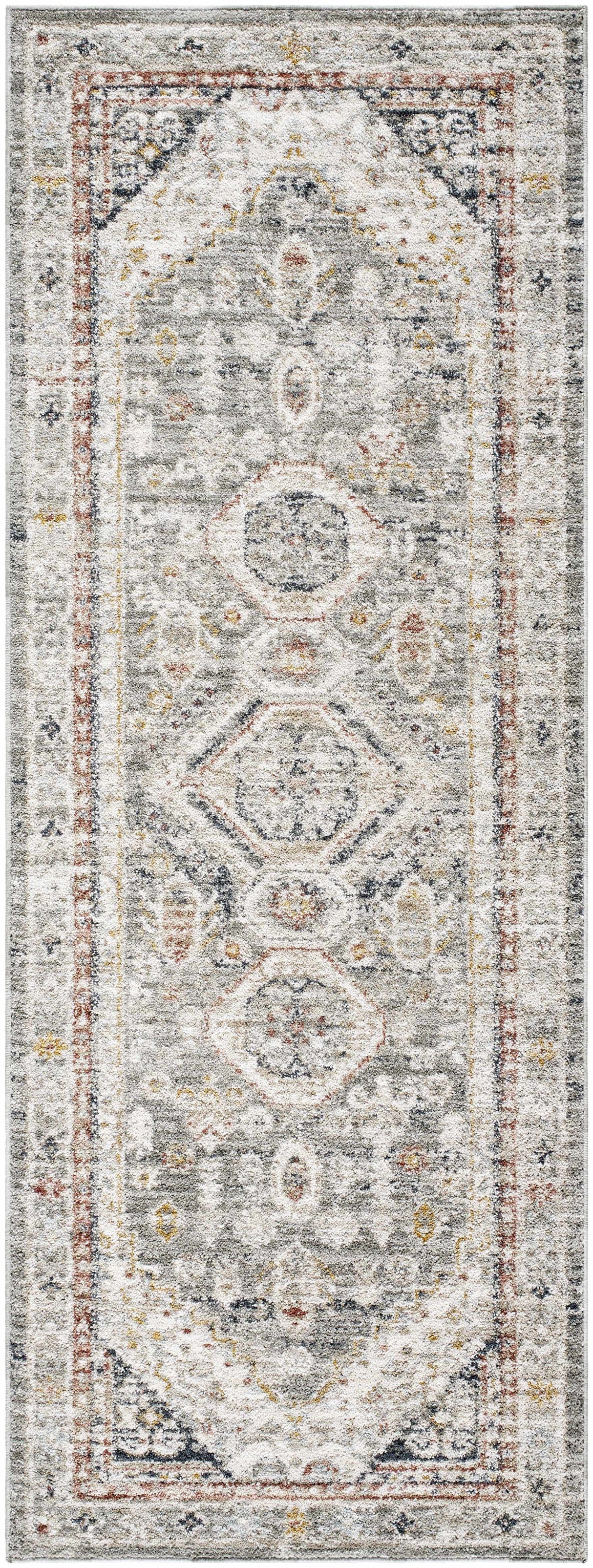 Jaime Area Rug