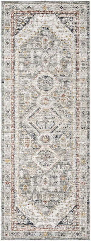 Jaime Area Rug