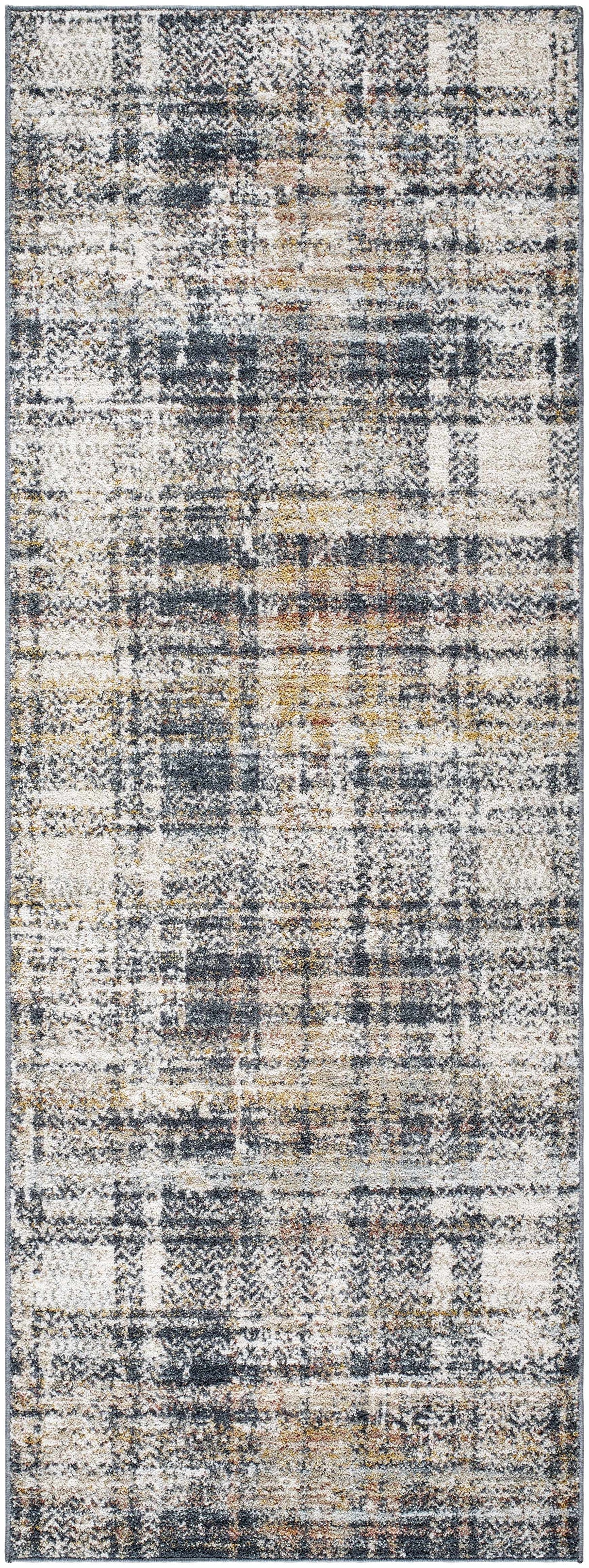 Jamin Area Rug
