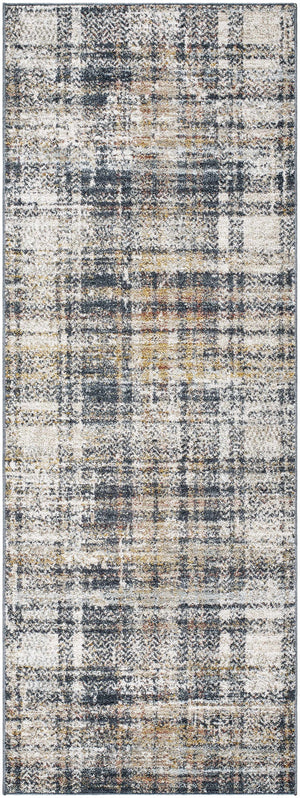 Jamin Area Rug