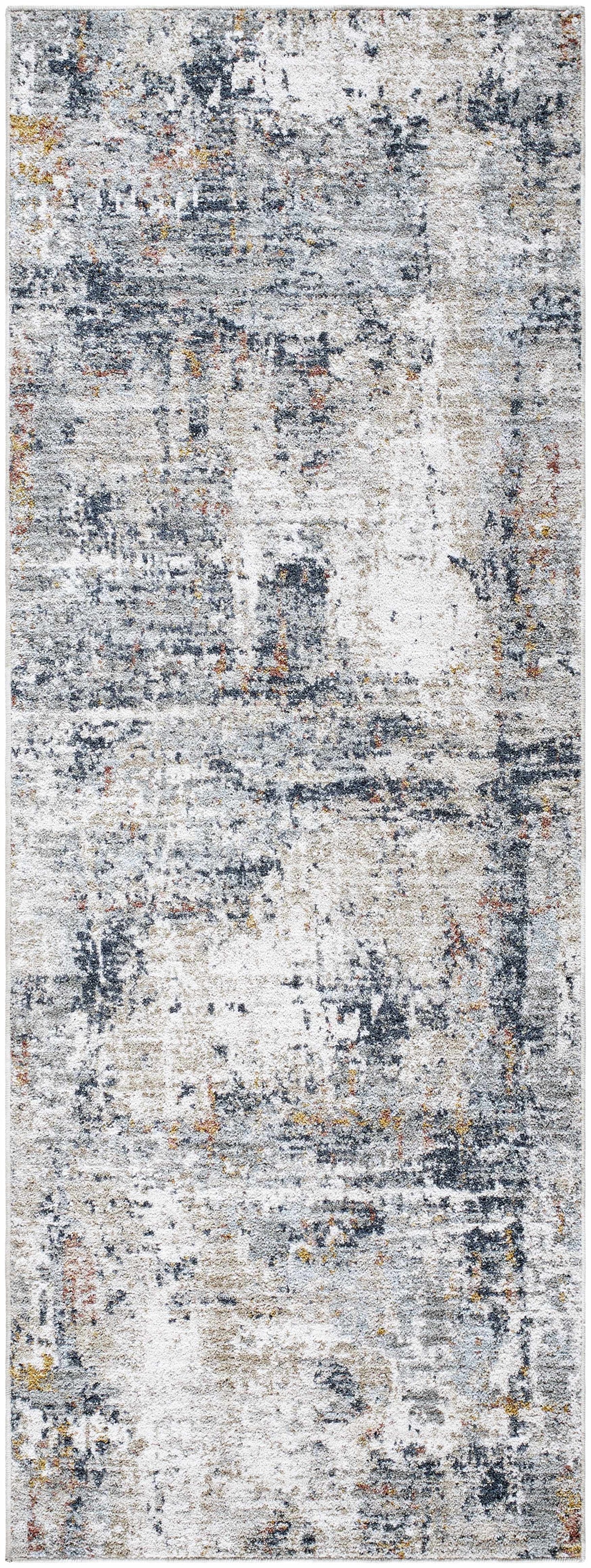 Joann Area Rug