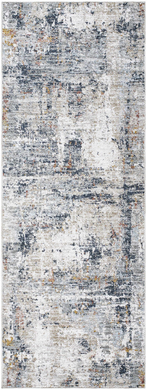 Joann Area Rug