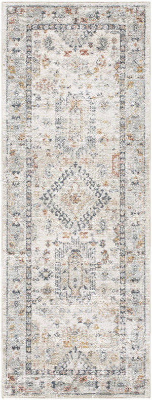 Kamau Area Rug