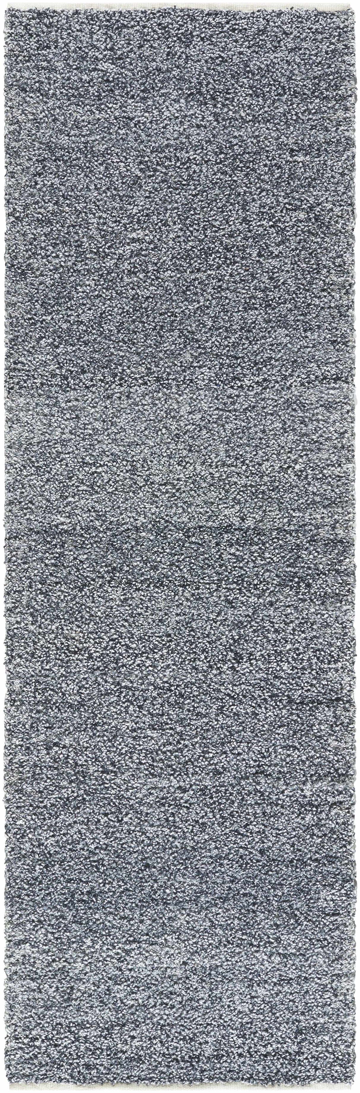 Kamil Area Rug - Clearance