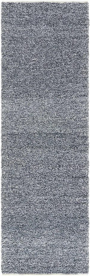 Kamil Area Rug - Clearance