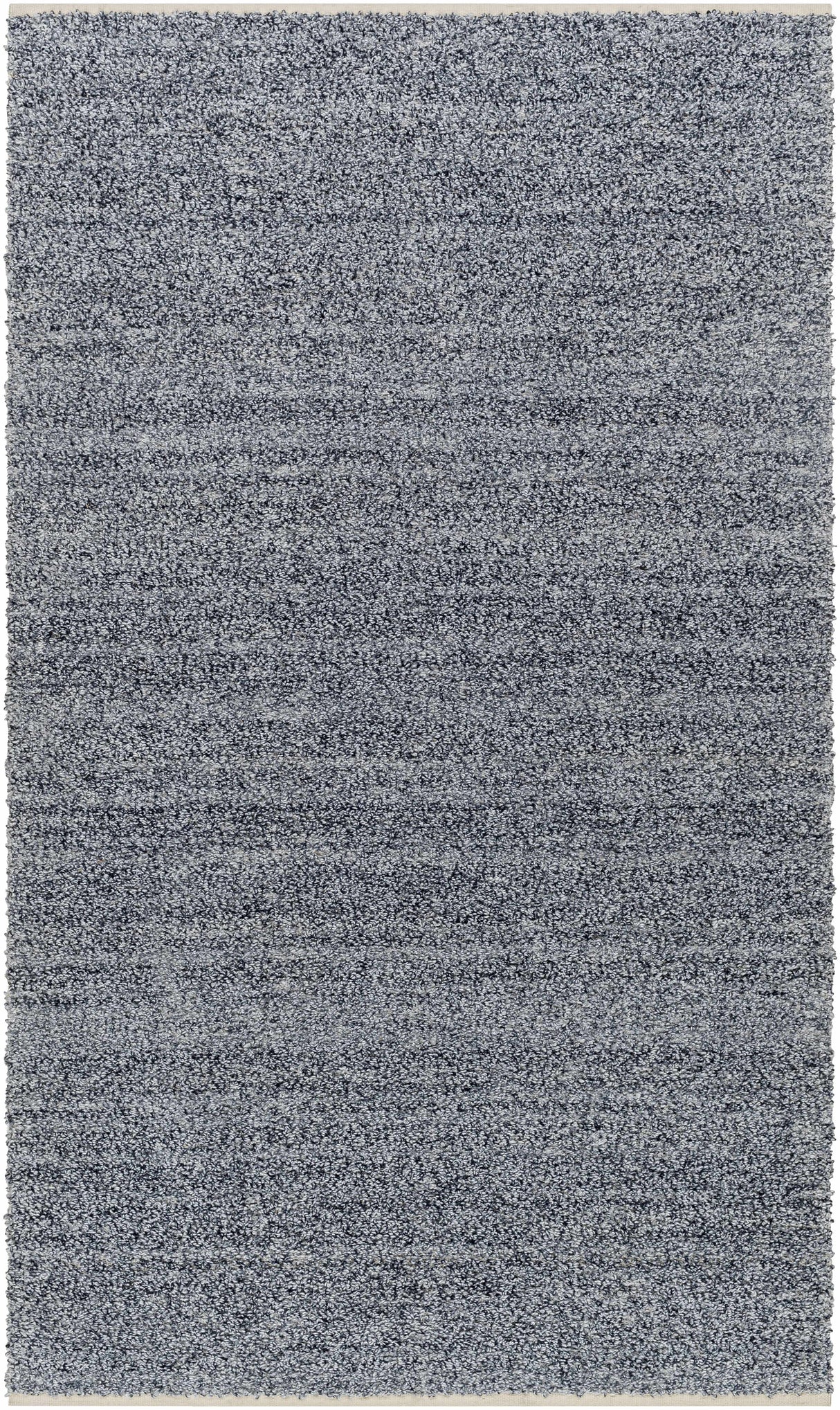 Kamil Area Rug - Clearance