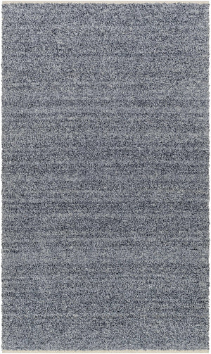 Kamil Area Rug - Clearance