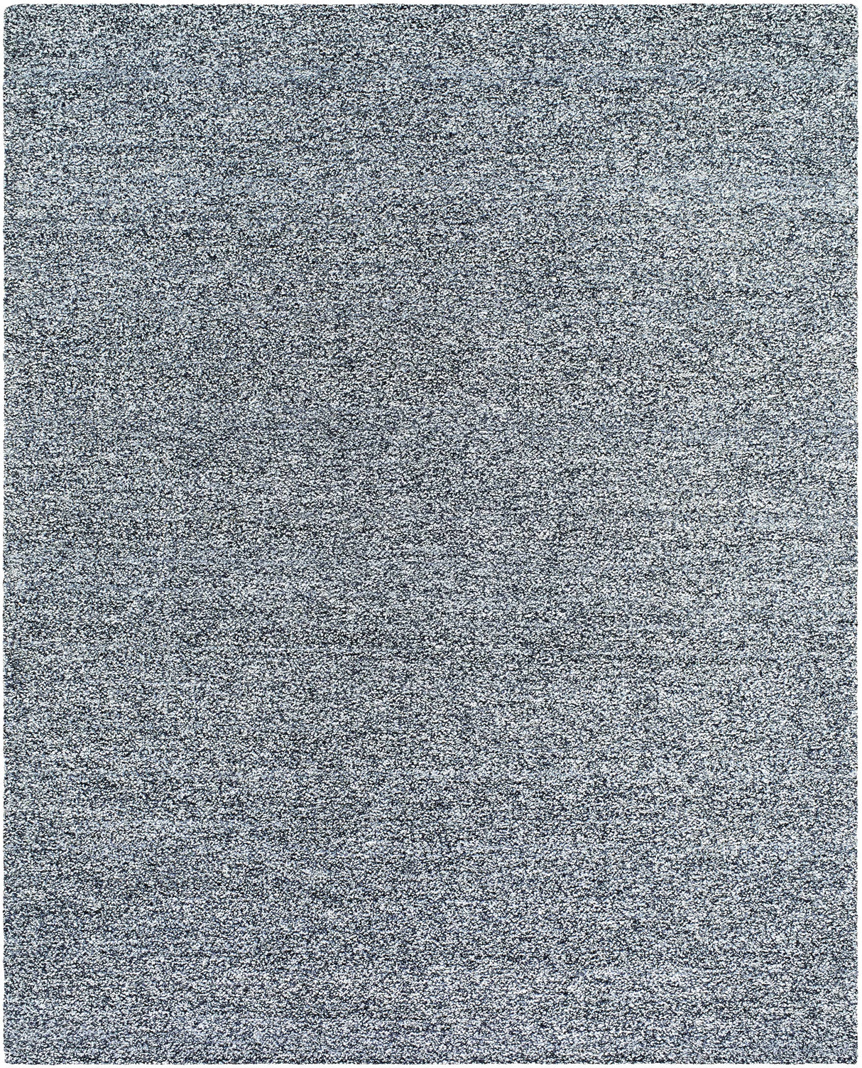 Kamil Area Rug - Clearance