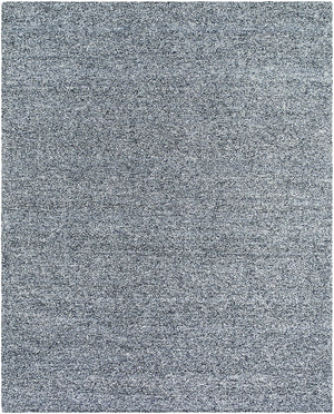Kamil Area Rug - Clearance