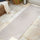 Rabat-High-Low-Pile-Mini-Diamond-Trellis-Indoor/Outdoor-Runner-Rug-Runner-Rugs