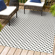 Rabat-High-Low-Pile-Mini-Diamond-Trellis-Indoor/Outdoor-Area-Rug-Area-Rugs