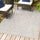 Rabat-High-Low-Pile-Mini-Diamond-Chic-Indoor/Outdoor-Area-Rug-Area-Rugs