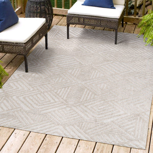 Jordan-High-Low-Pile-Art-Deco-Geometric-Indoor/Outdoor-Area-Rug-Area-Rugs