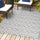 Ararat-High-Low-Pile-Moroccan-Diamond-Indoor/Outdoor-Area-Rug-Outdoor-Rugs