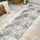 Duenas-High-Low-Shabby-Damask-Runner-Rug-Runner-Rugs