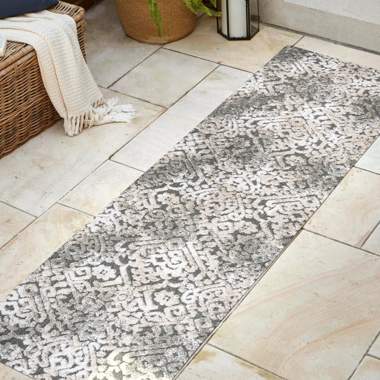 Duenas-High-Low-Shabby-Damask-Runner-Rug-Runner-Rugs