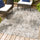 Duenas-High-Low-Shabby-Indoor/Outdoor-Area-Rug-Area-Rugs