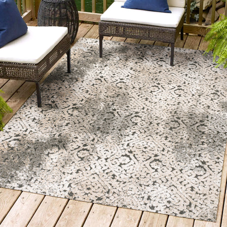 Duenas-High-Low-Shabby-Indoor/Outdoor-Area-Rug-Area-Rugs