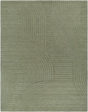 Whan Sage Area Rug