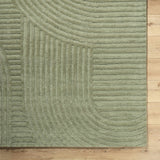 Whan Sage Area Rug
