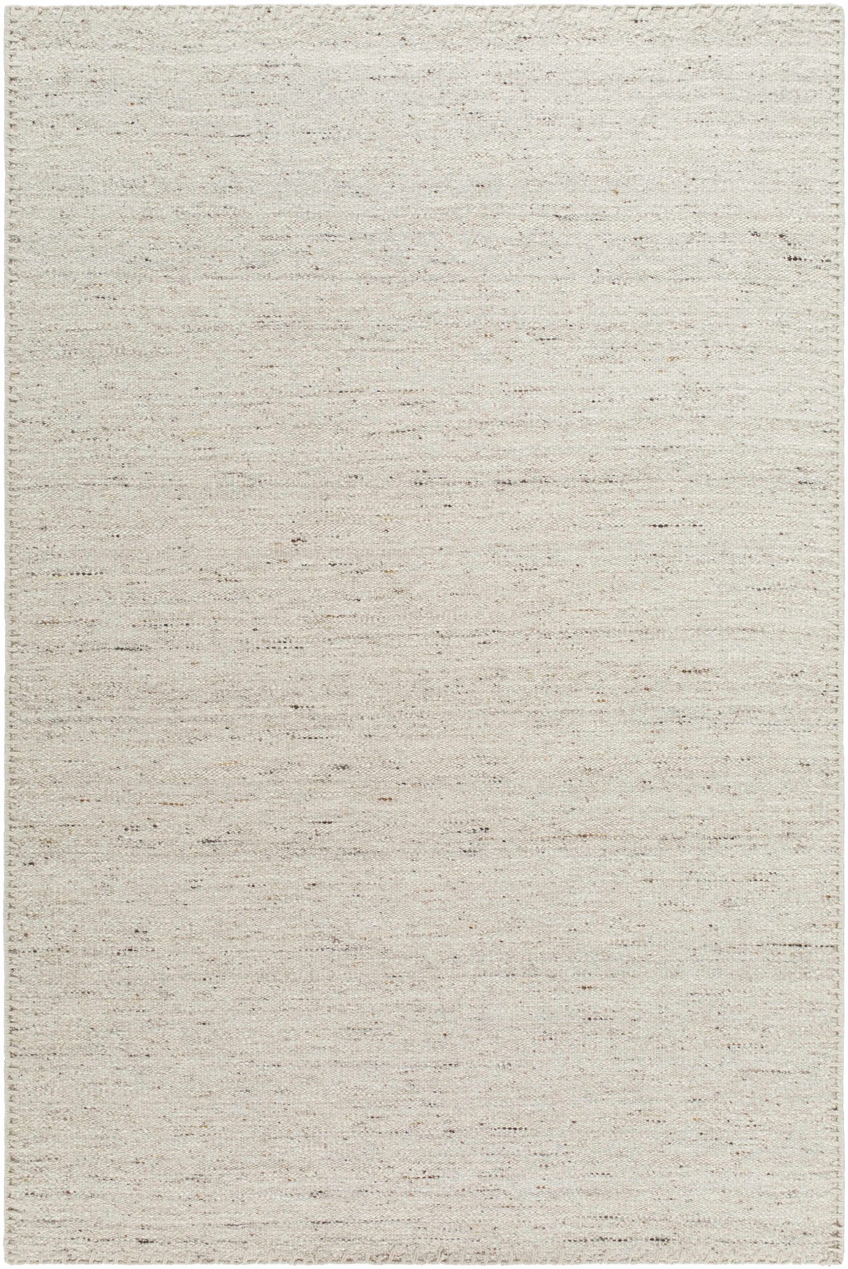 Ayumu Sandstone Area Rug