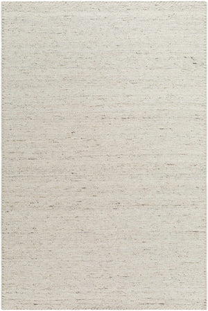 Ayumu Sandstone Area Rug