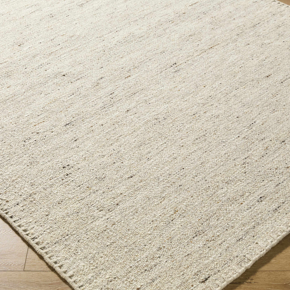 Ayumu Sandstone Area Rug