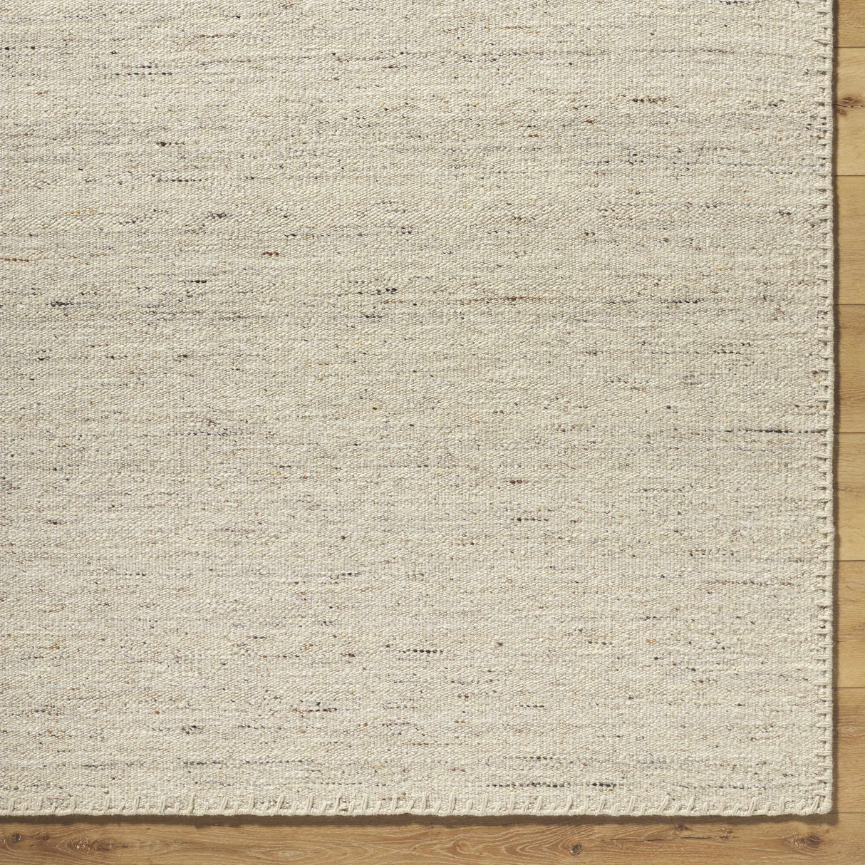 Ayumu Sandstone Area Rug
