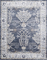 Scalby Area Rug