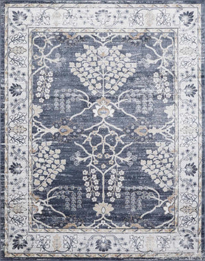 Scalby Area Rug