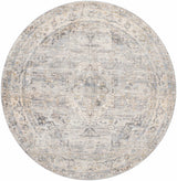Addax Area Rug - Clearance