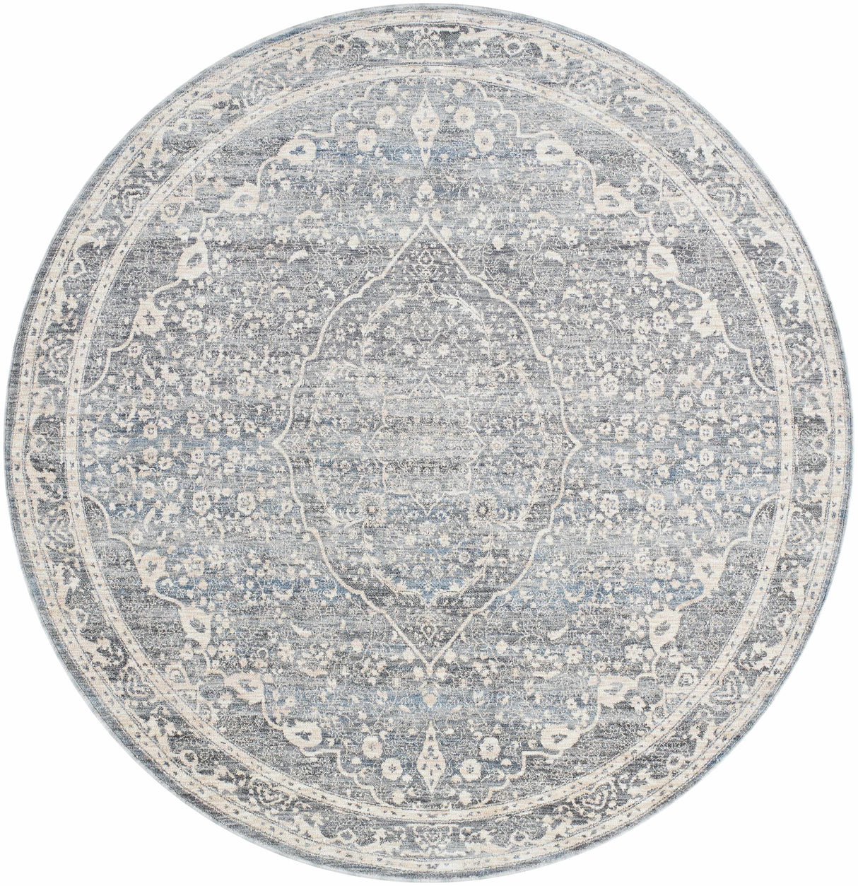 Anouk Area Rug - Clearance