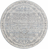 Anouk Area Rug - Clearance
