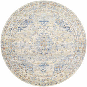 Bora Area Rug - Clearance